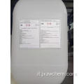 Listino prezzi al terz-butil idroperossido